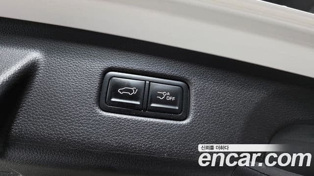 Kia Carnival 4세대 Signature, 2023 20