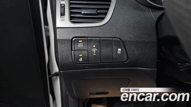 Hyundai Avante MD M16 GDI Smart, 2013 15