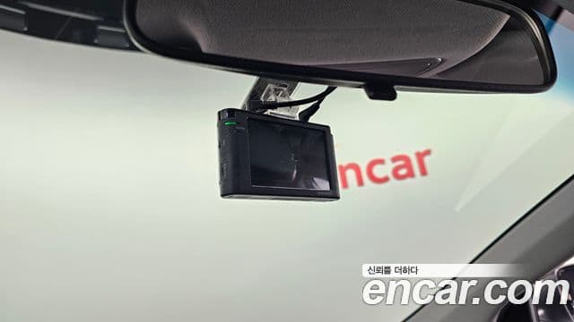 Hyundai Avante MD M16 GDI Smart, 2013 20