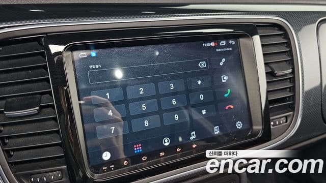 Volkswagen The / новый 비틀 3세대, 2015 16