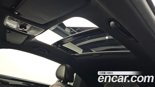 Volkswagen The / новый 비틀 3세대, 2015 17