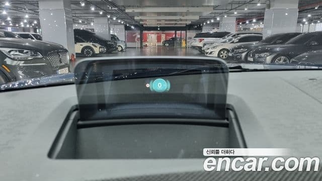 Mini Cooper S Countryman 3세대 ALL4 JCW, 2025 16