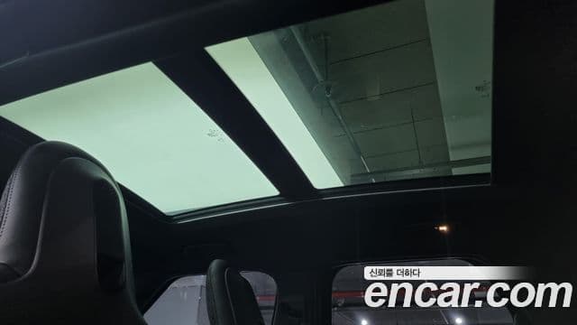 Mini Cooper S Countryman 3세대 ALL4 JCW, 2025 19