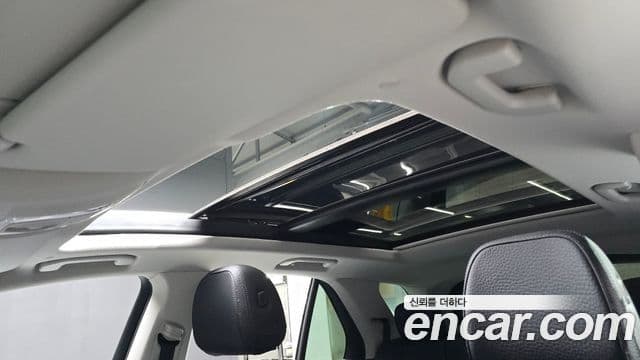 Mercedes-Benz GLE-класс W167 GLE450 4MATIC, 2023 19