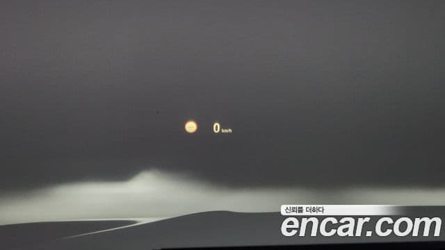 BMW X6 (F16), 2018 17