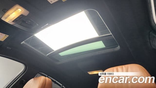 BMW X6 (F16), 2018 19