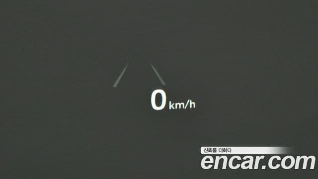 Hyundai The / новый New Grandeur IG Calligraphy, 2022 19