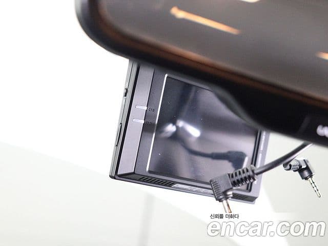 Kia Stonic Trendy, 2020 7