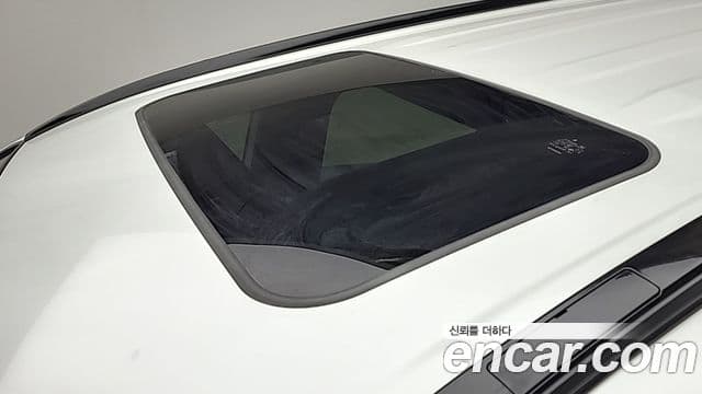 Toyota RAV4 5세대 2.5 4WD PHEV XSE, 2025 17