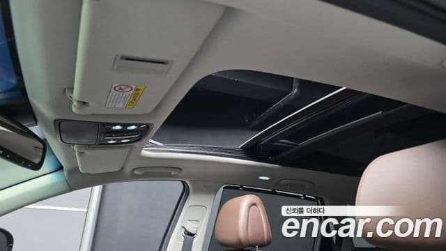 Kia All New Sorento Noblesse Special, 2016 19