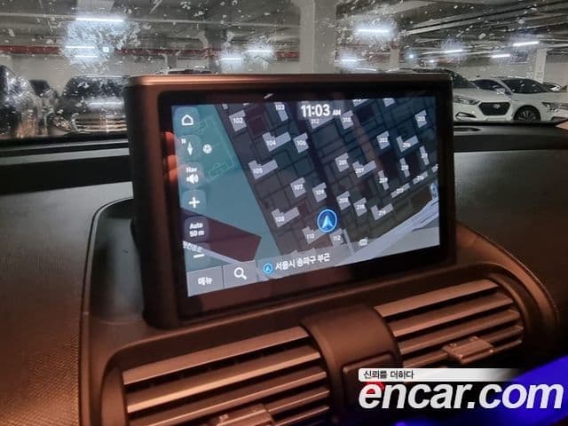 Hyundai Casper турбо D Essential, 2024 12