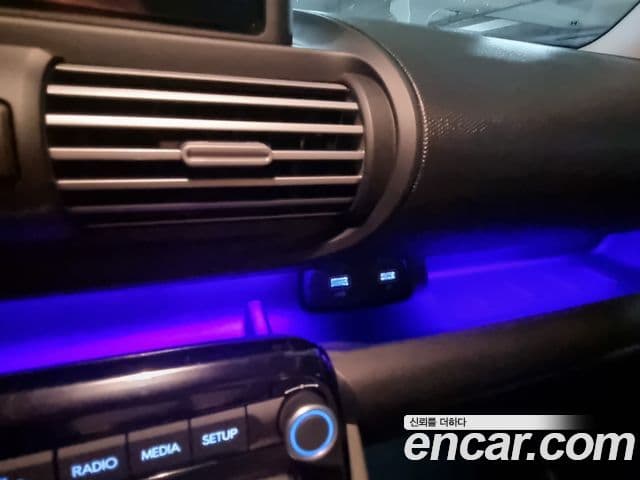 Hyundai Casper турбо D Essential, 2024 16