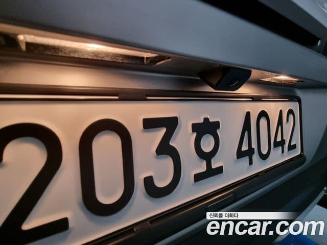 Hyundai Casper турбо D Essential, 2024 18
