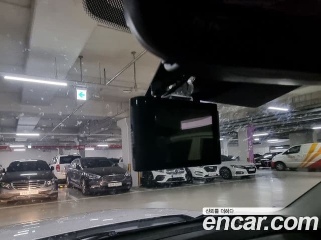 Hyundai Casper турбо D Essential, 2024 19