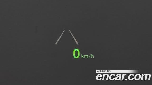 Genesis G80 Luxury, 2019 11