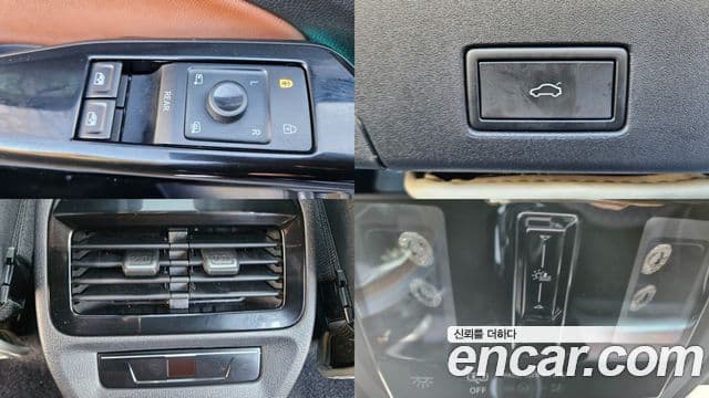 Volkswagen ID.4 Pro, 2022 13