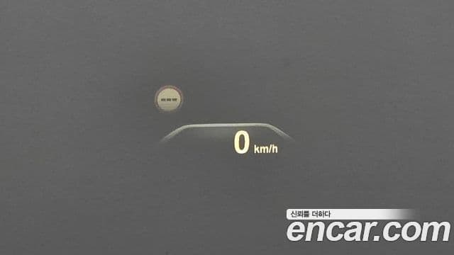 BMW 6시리즈 GT (G32) Luxury, 2018 11