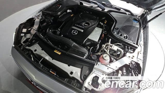 Mercedes-Benz E-класс W213 Exclusive, 2021 6