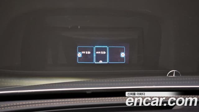 Mercedes-Benz E-класс W213 Exclusive, 2021 17