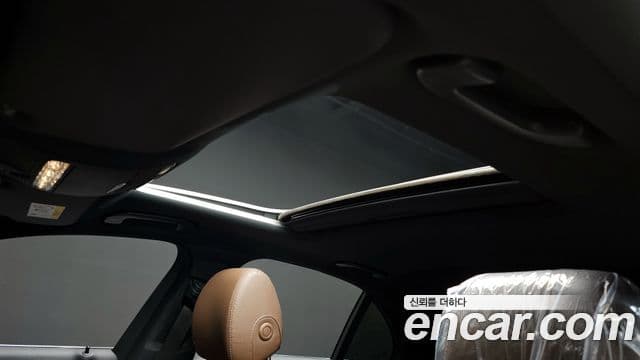 Mercedes-Benz E-класс W213 Exclusive, 2021 19