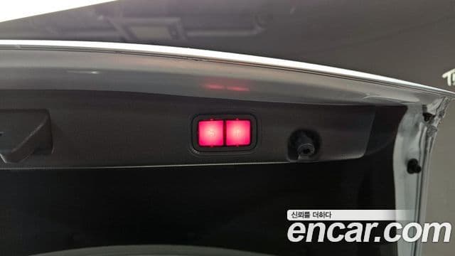 Mercedes-Benz E-класс W213 Exclusive, 2021 20