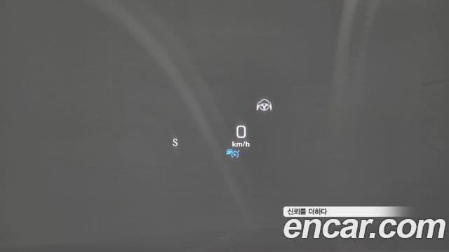 Mercedes-Benz E-класс W213 AMG Line, 2019 17