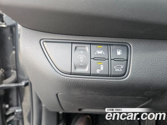 Genesis G70 Elite, 2020 13