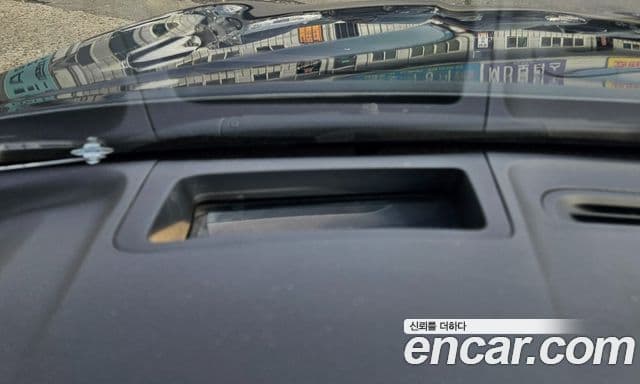 Genesis G70 Elite, 2020 15