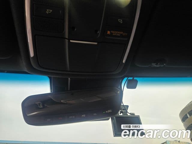 Genesis G70 Elite, 2020 16