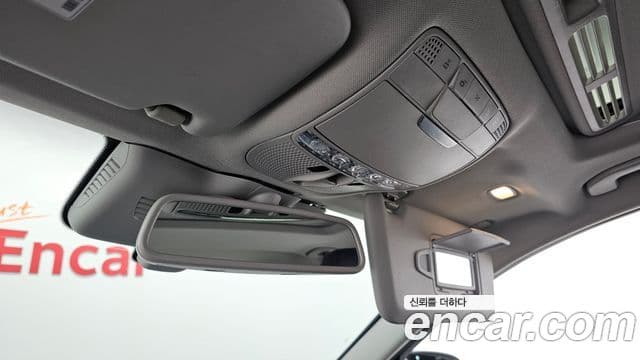 Mercedes-Benz C-класс W205, 2015 16