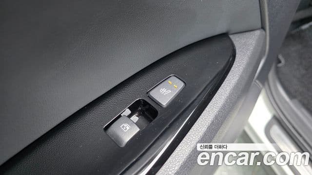 Kia Sportage 5세대 Signature, 2024 18