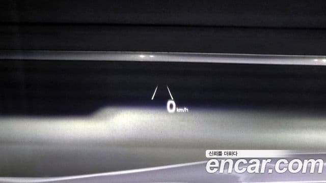 Kia K5 3세대 Signature, 2023 15