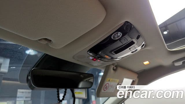 Kia K5 3세대 Signature, 2023 18