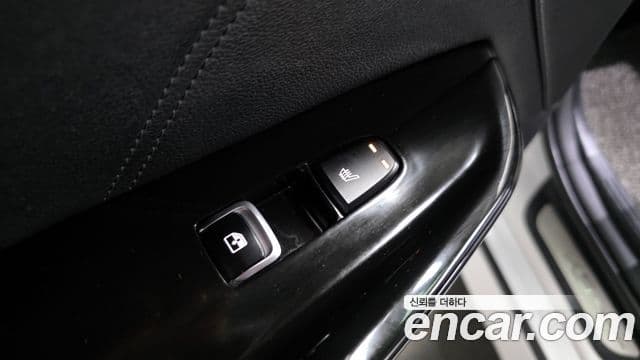 Kia K5 3세대 Signature, 2023 19