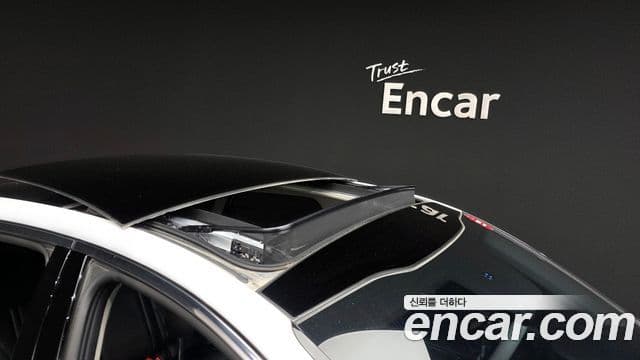 Kia K5 3세대 Signature, 2023 20