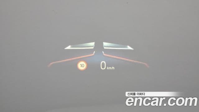 BMW i4 eDrive40 M Sport Pro, 2024 17