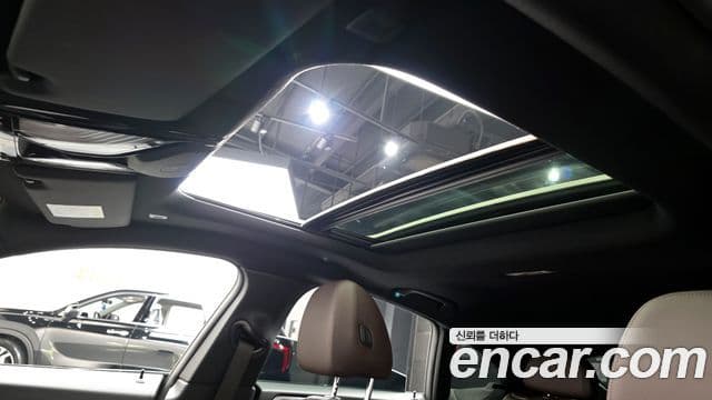 BMW i4 eDrive40 M Sport Pro, 2024 18