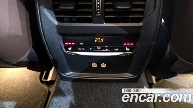 BMW i4 eDrive40 M Sport Pro, 2024 19