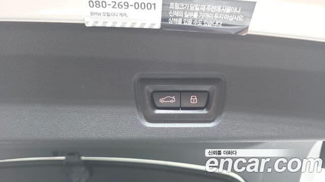 BMW i4 eDrive40 M Sport Pro, 2024 20