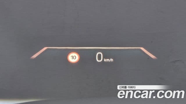 BMW i4 eDrive40 M Sport Pro, 2024 17