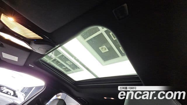 BMW i4 eDrive40 M Sport Pro, 2024 18