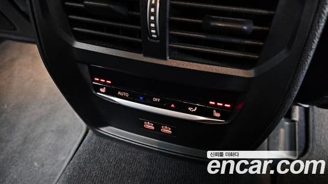 BMW i4 eDrive40 M Sport Pro, 2024 19