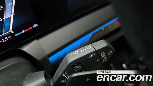 BMW X3 (G45) xDrive 20d M Sport, 2025 16