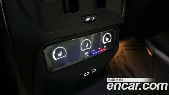 BMW X3 (G45) xDrive 20d M Sport, 2025 17