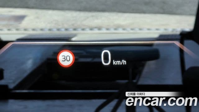 BMW X3 (G45) xDrive 20d M Sport, 2025 18