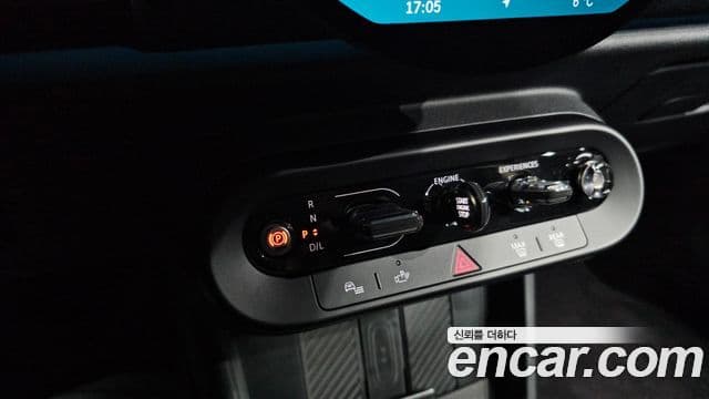 Mini Cooper C 4세대 5도어 Essential, 2025 9