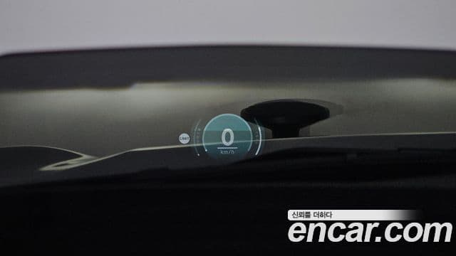 Mini Cooper C 4세대 5도어 Essential, 2025 18