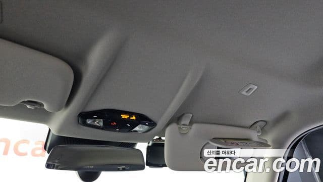 Mini Cooper C 4세대 5도어 Essential, 2025 19