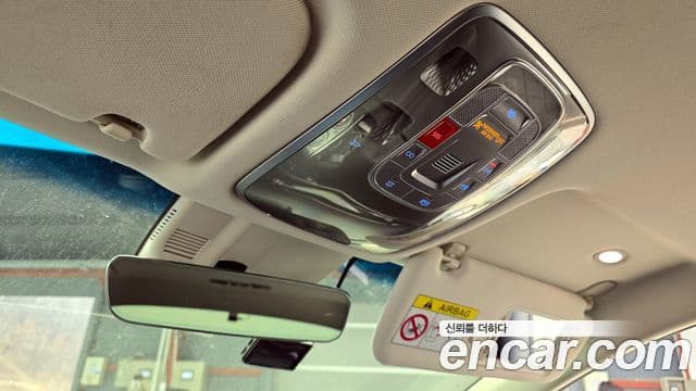 Genesis G80 (RG3) бензин 2.5 турбо AWD, 2022 16