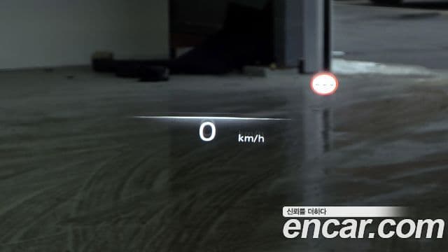 Genesis G80 (RG3) бензин 2.5 турбо AWD, 2022 17